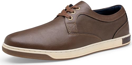 81q06-dark Brown