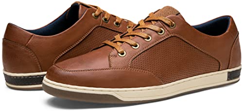 81q07-yellow Brown