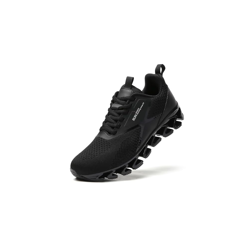 Black 22