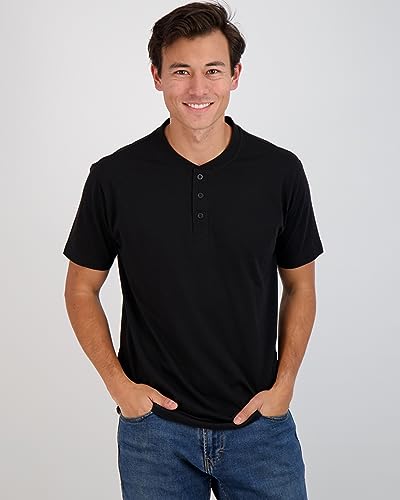 Short Sleeve - Set 1