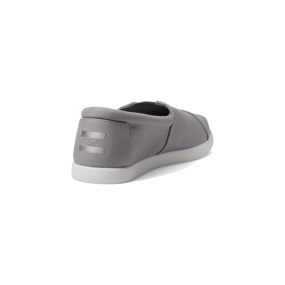Drizzle Grey