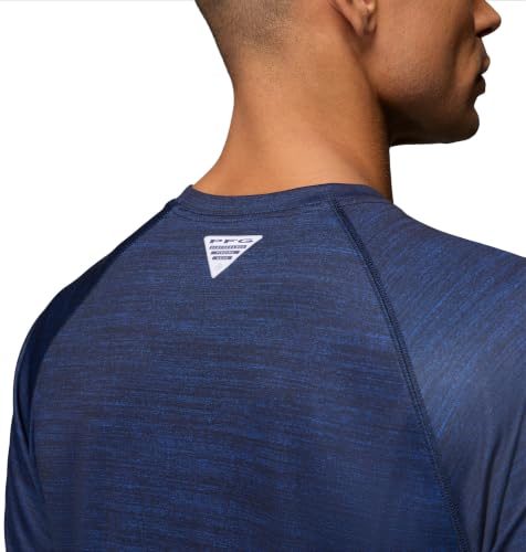 Aub - Collegiate Navy