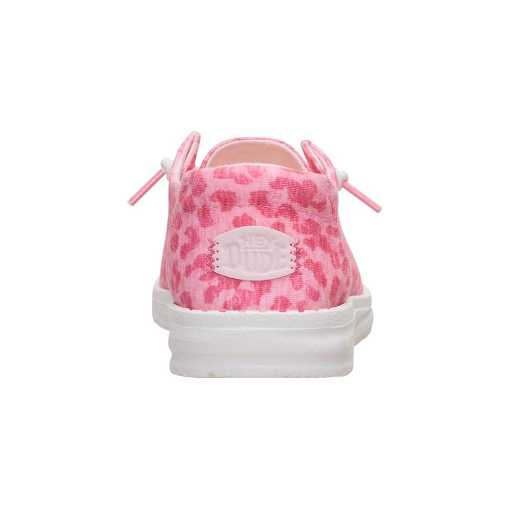 Pink/Multi