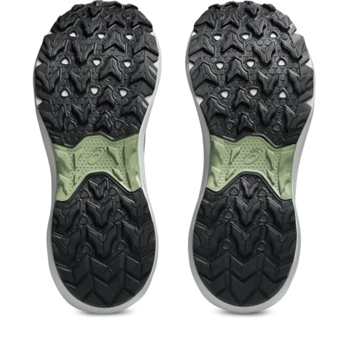 Black/Khaki Green