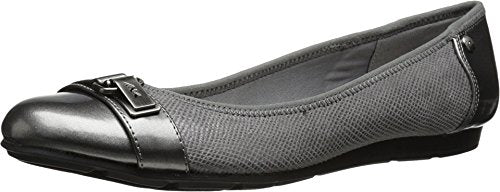 Grey Multi-sgym