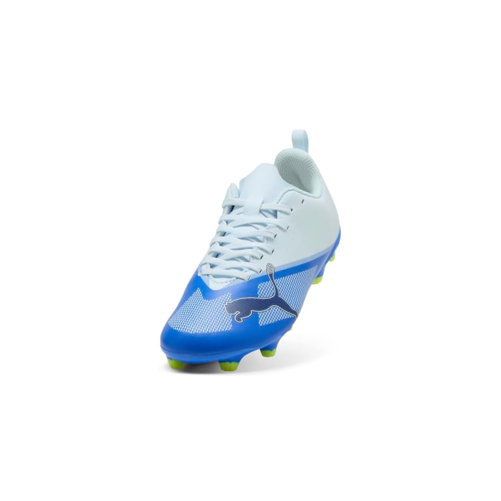 Ultra Blue-icy Blue-puma Black-lime Squeeze
