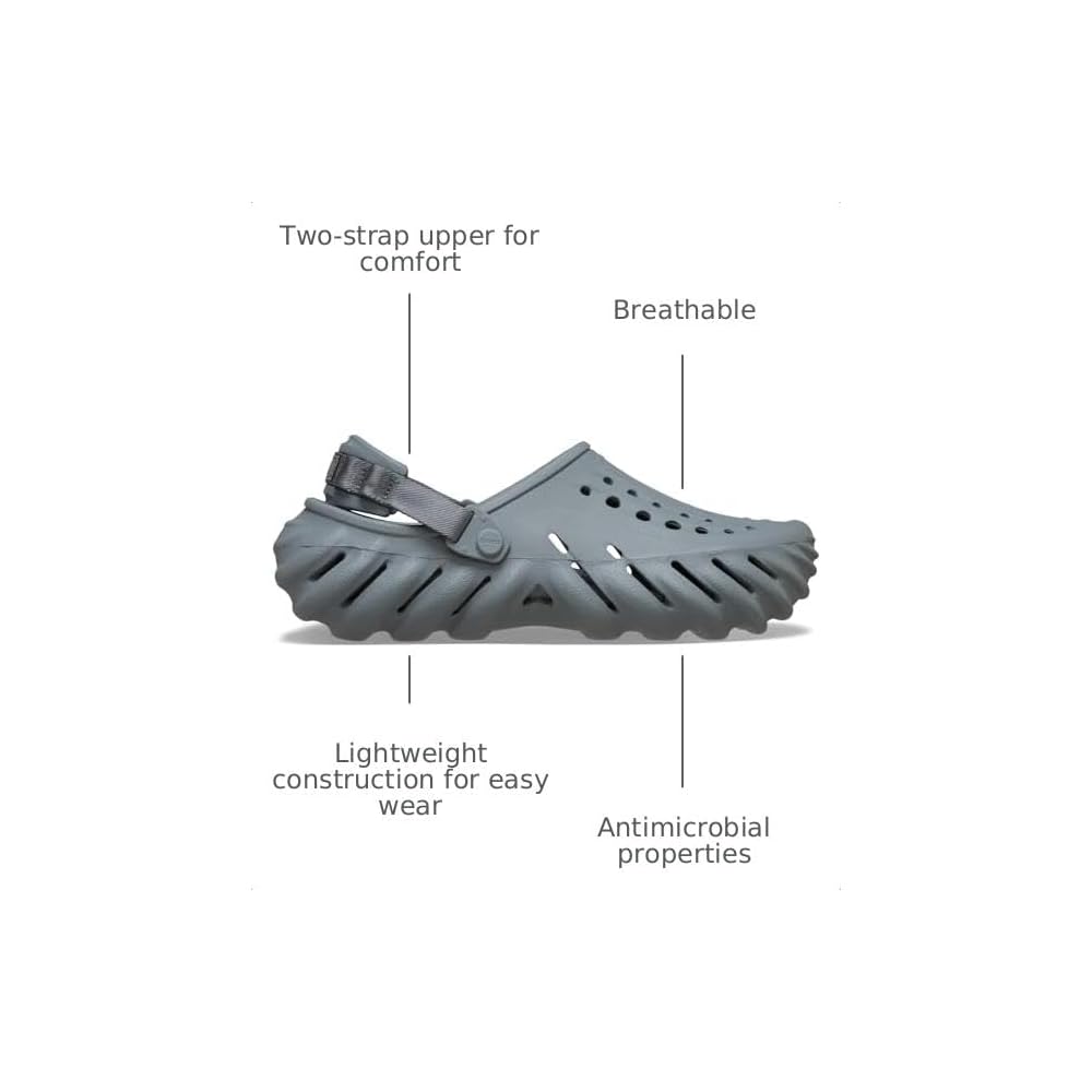 Concrete