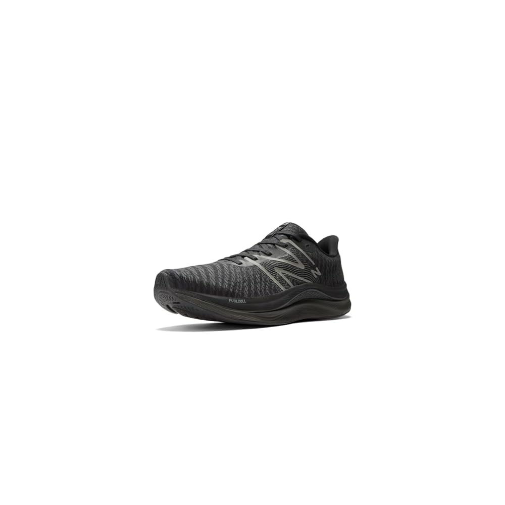 Black/Harbor Grey