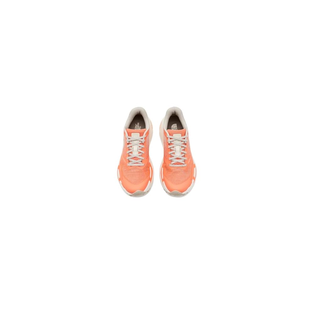 Citrus Rust/Calacatta