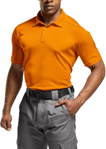 Frost Orange