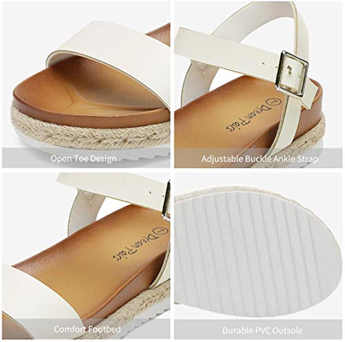 White/Pu