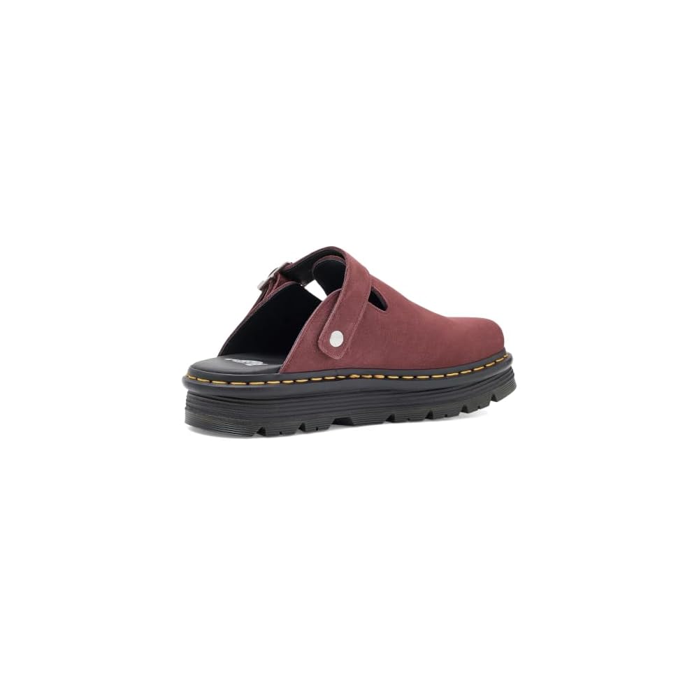 Cherry Red