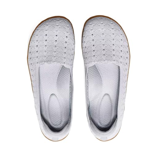 B Light Gray