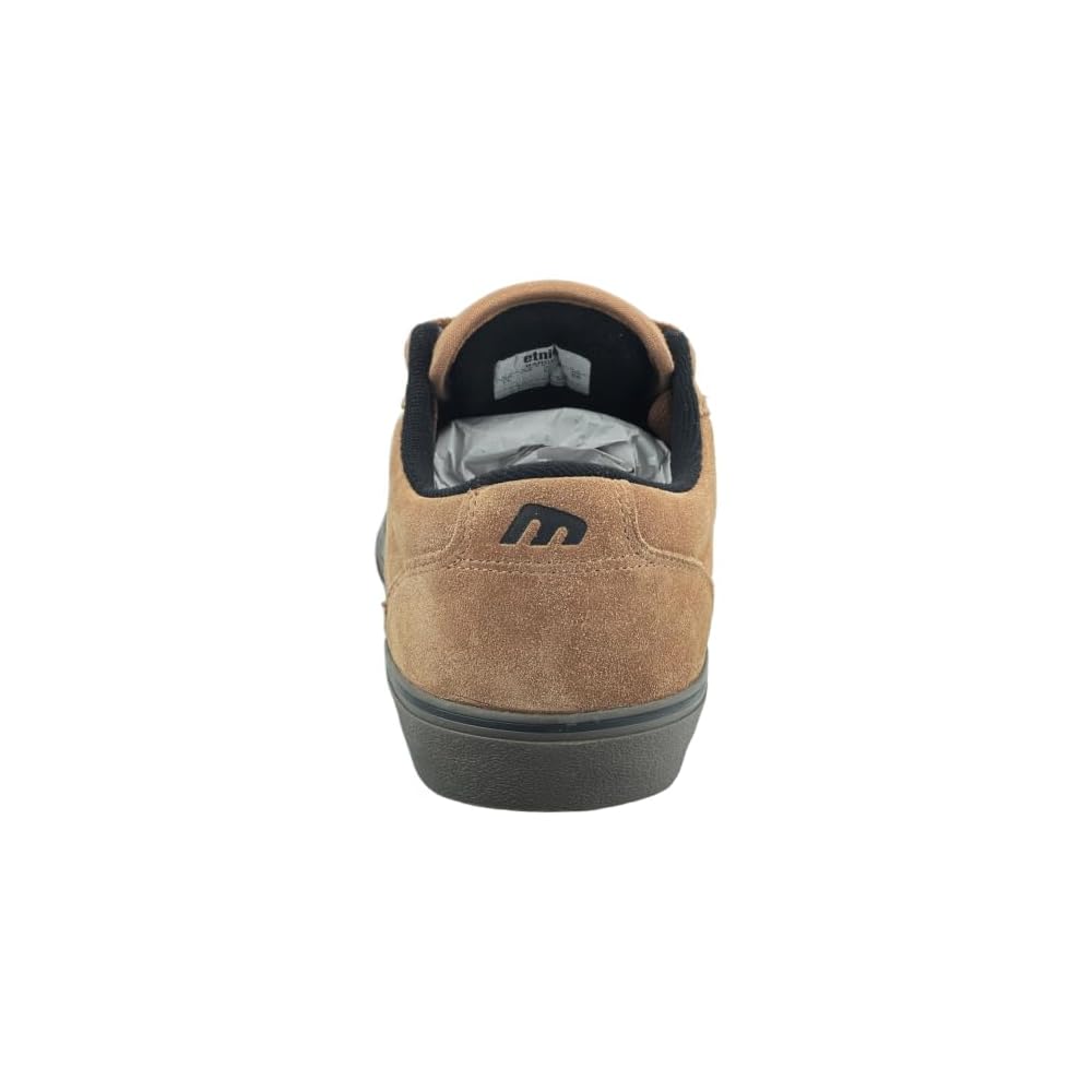 Brown/Gum/Brown