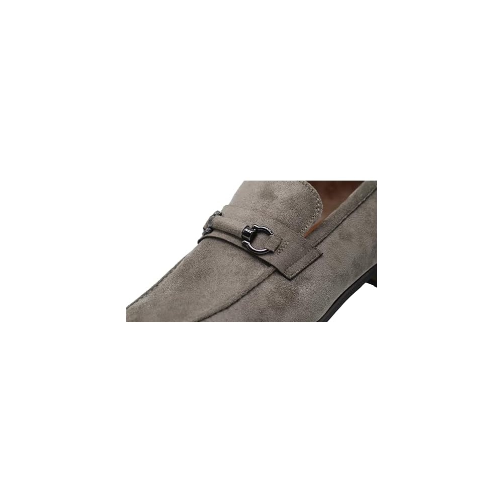Grey 01