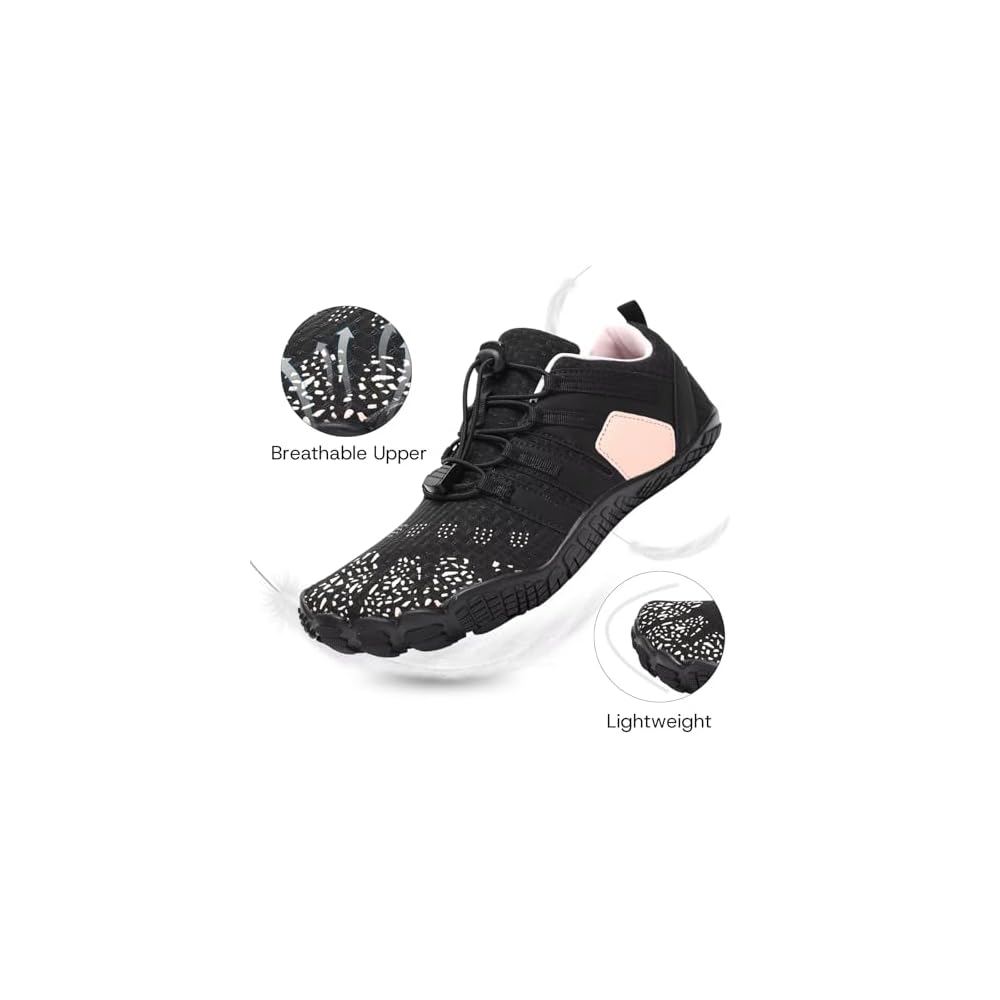 Black Pink 703