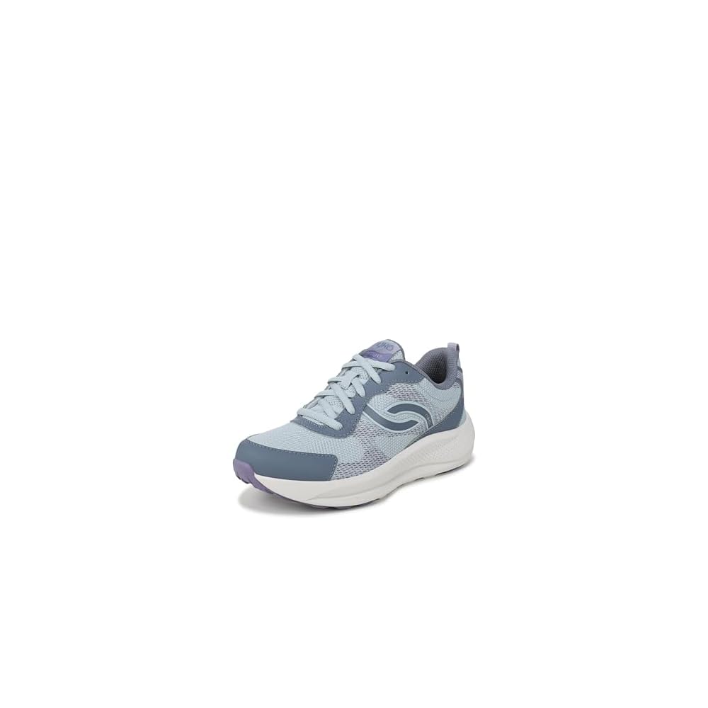 Pearl Blue
