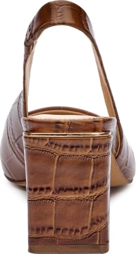 Barn Brown