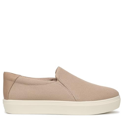 Cuban Sand Beige Tan