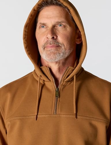 Carhartt Brown