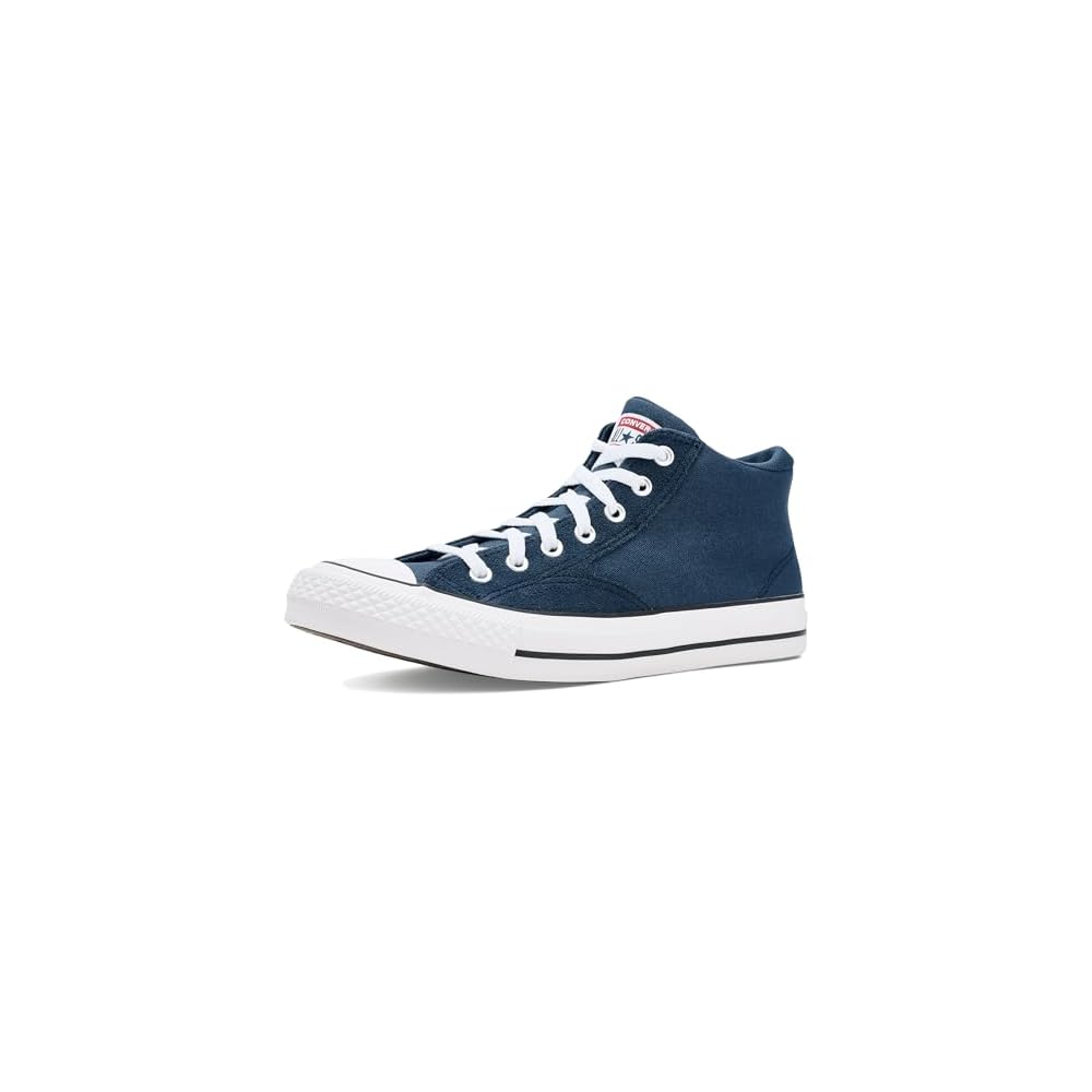Navy/White/Red
