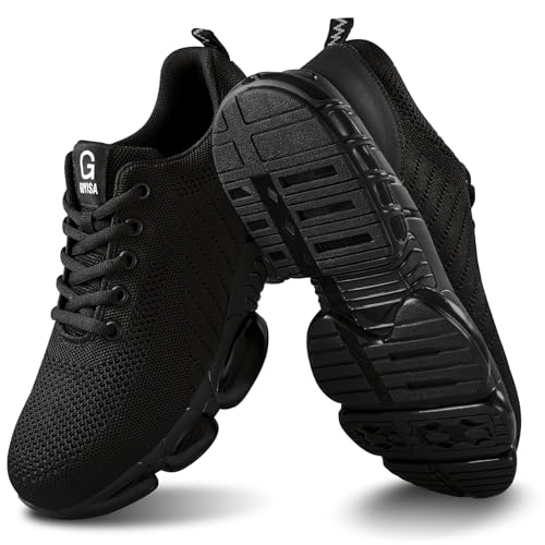 3033-black