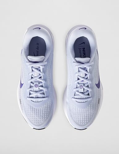 Ghost/Court Purple/White/Black