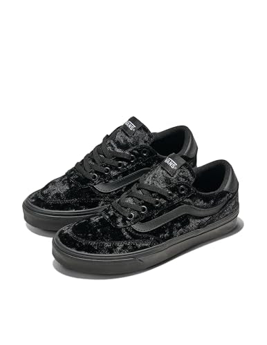 Velvet Black
