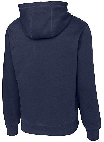 True Navy