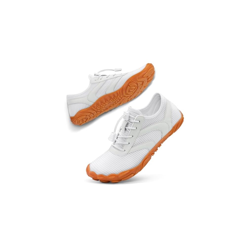 C Pure White