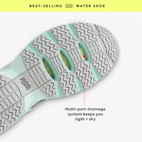 Opal Green