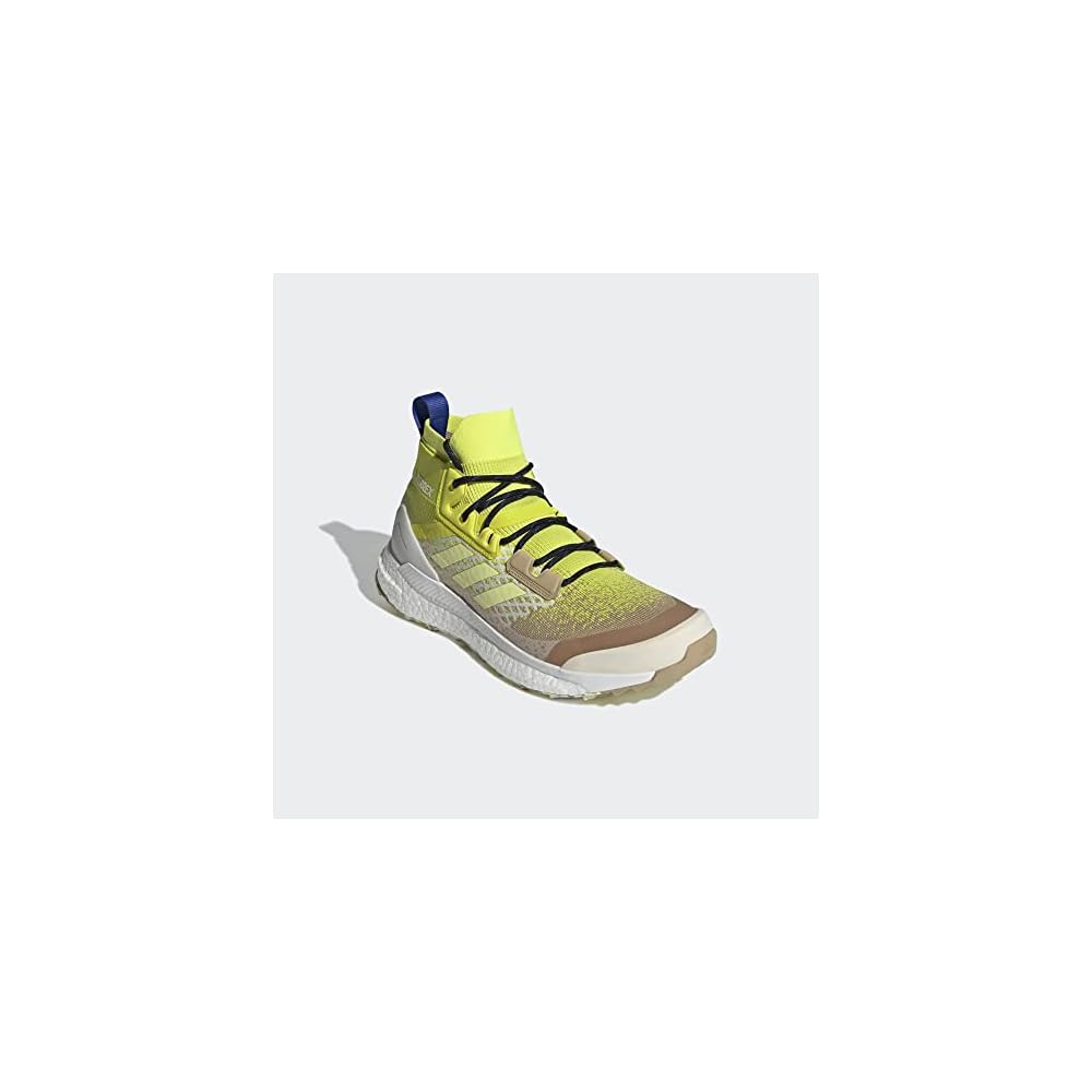 Beige Tone/Pulse Yellow/Acid Yellow