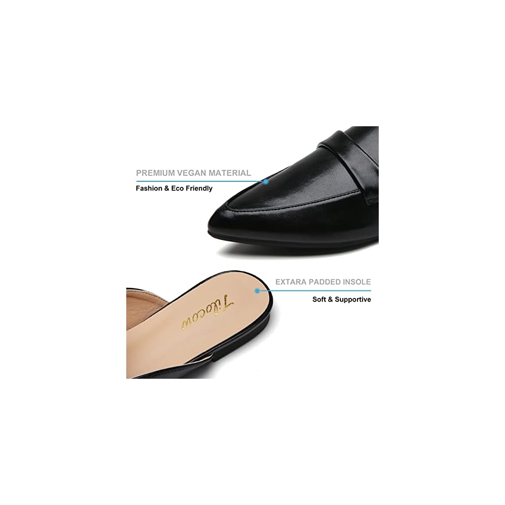Pu Black