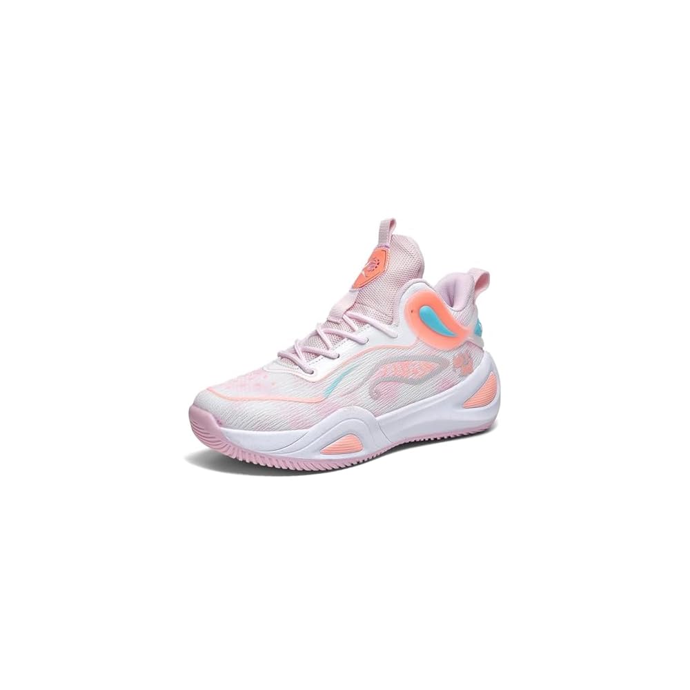 Pink+