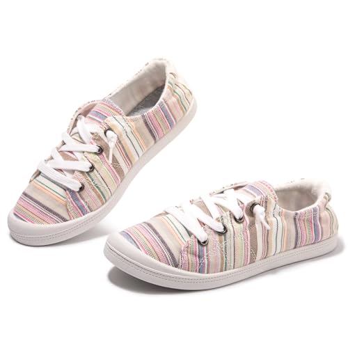 Color Stripe