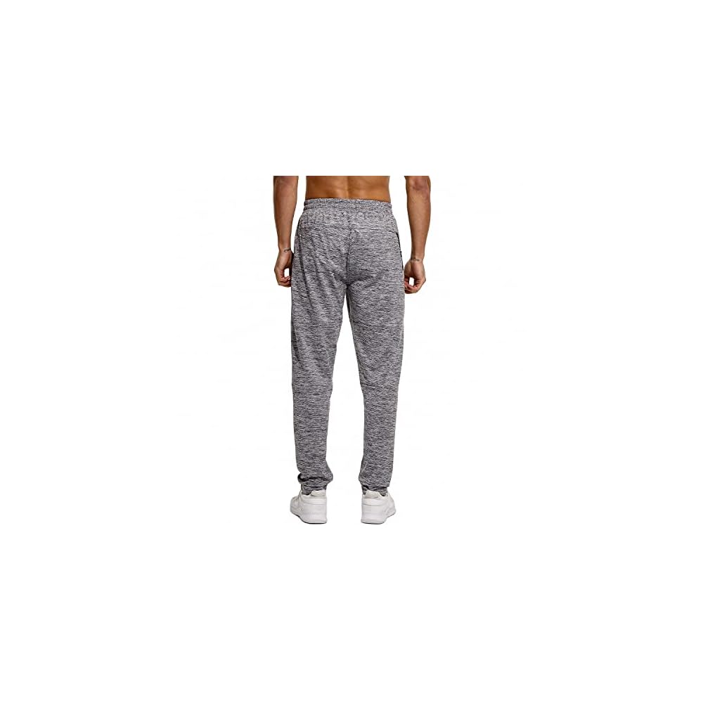 Light Hemp Grey