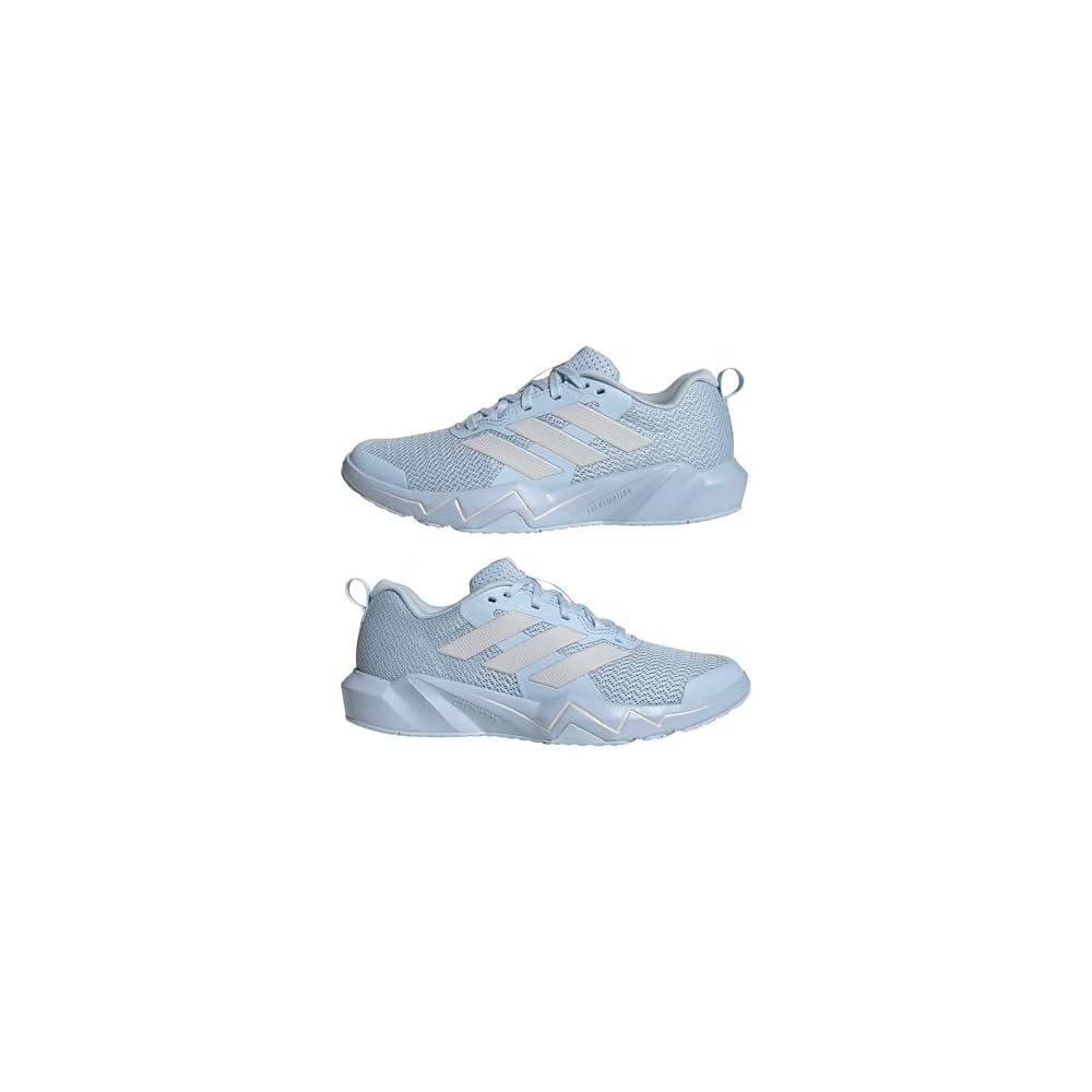 Crystal Sky/Dash Grey/Crystal Sky