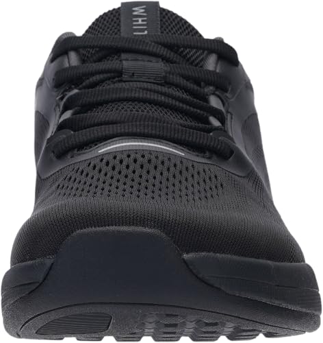 All Black