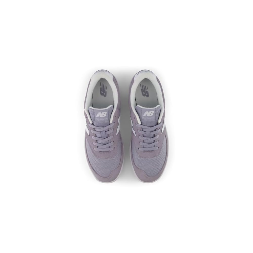 Digital Mist/Nb 103 White