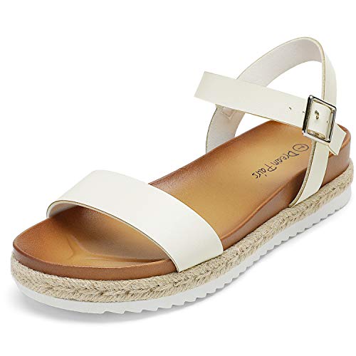 White/Pu