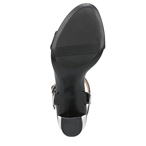 Black Patent
