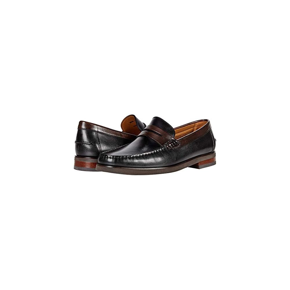 Black-brown