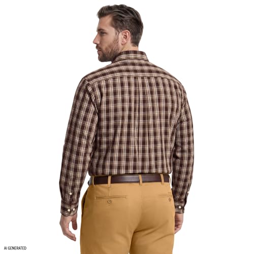 Seal Brown