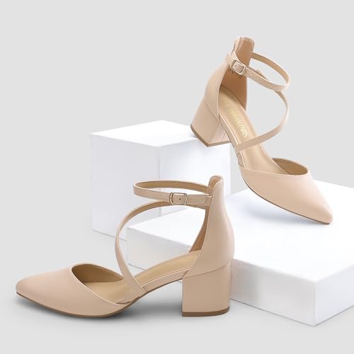Nude-pu