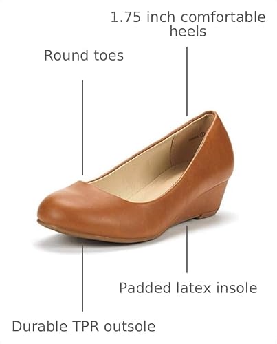 Tan/Pu