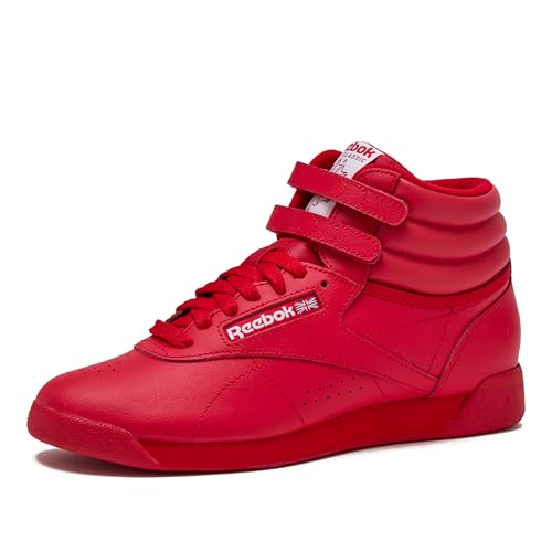 Vector Red/Vector Red/Footwear White