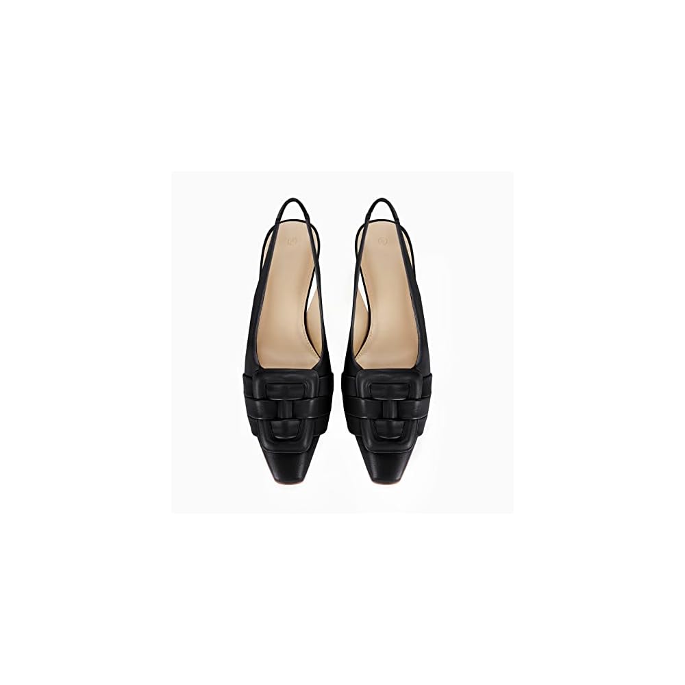 Black(pu)
