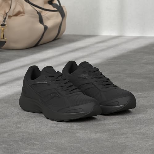 Black/Black