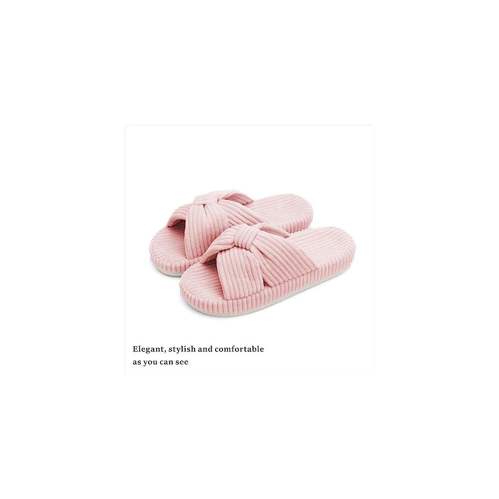 A Pink