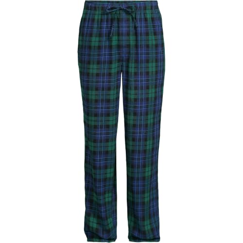 Liberty Blue/Pine Blackwatch